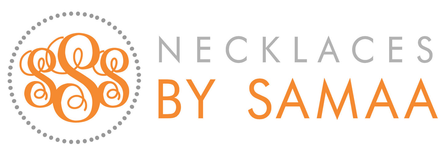 HiDubai-business-samaa-al-shehab-jewellery-shopping-jewellery-precious-stones-al-daghaya-dubai-3