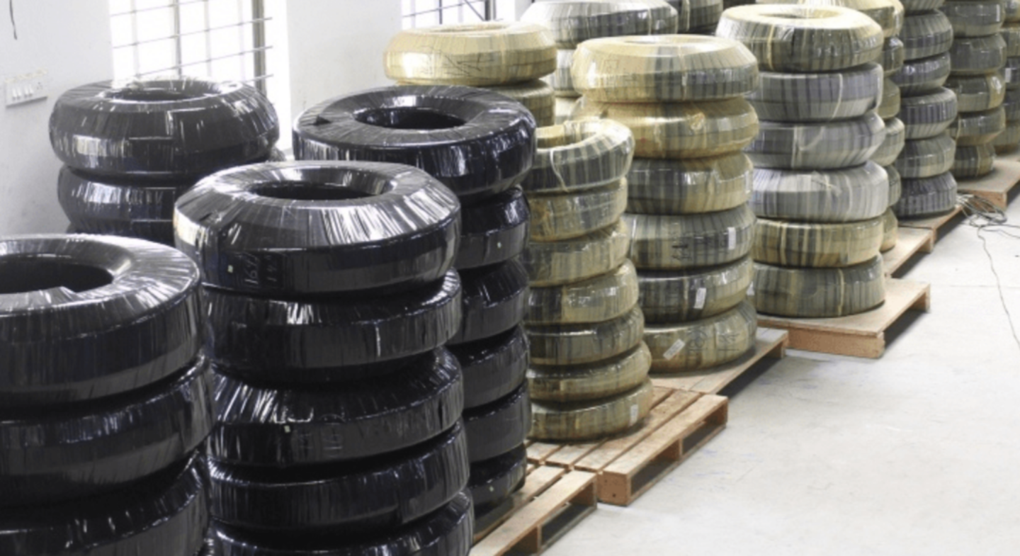 HiDubai-business-abradant-international-general-trading-b2b-services-business-process-outsourcing-services-dubai-investment-park-2-dubai