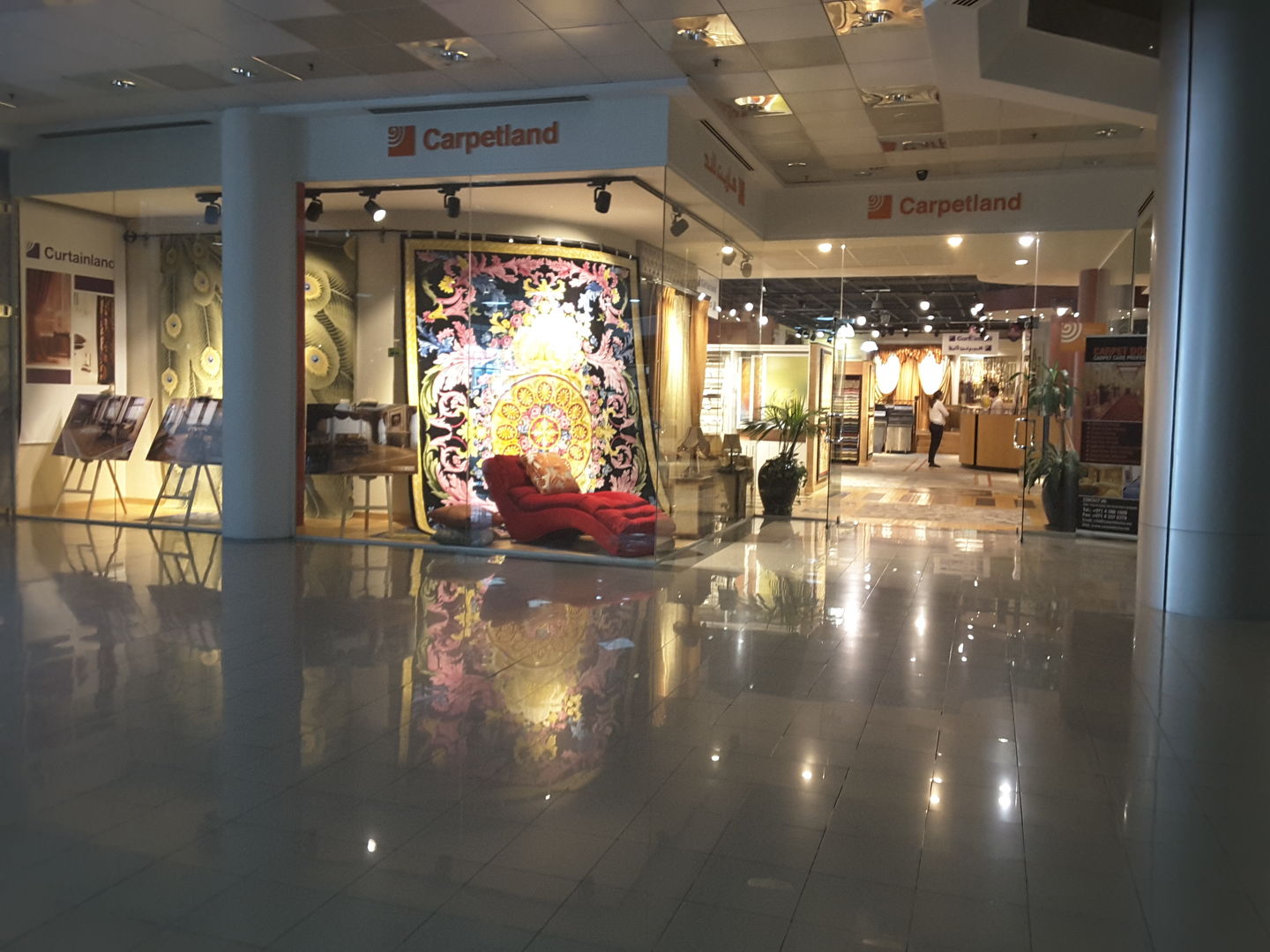 HiDubai-business-carpetland-b2b-services-office-furniture-plants-decor-oud-metha-dubai