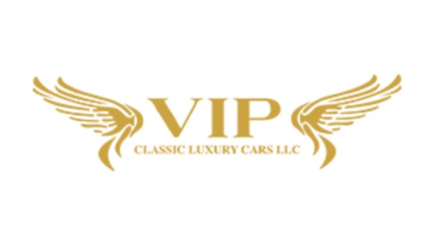 HiDubai-business-vip-classic-luxury-cars-transport-vehicle-services-car-rental-services-umm-ramool-dubai