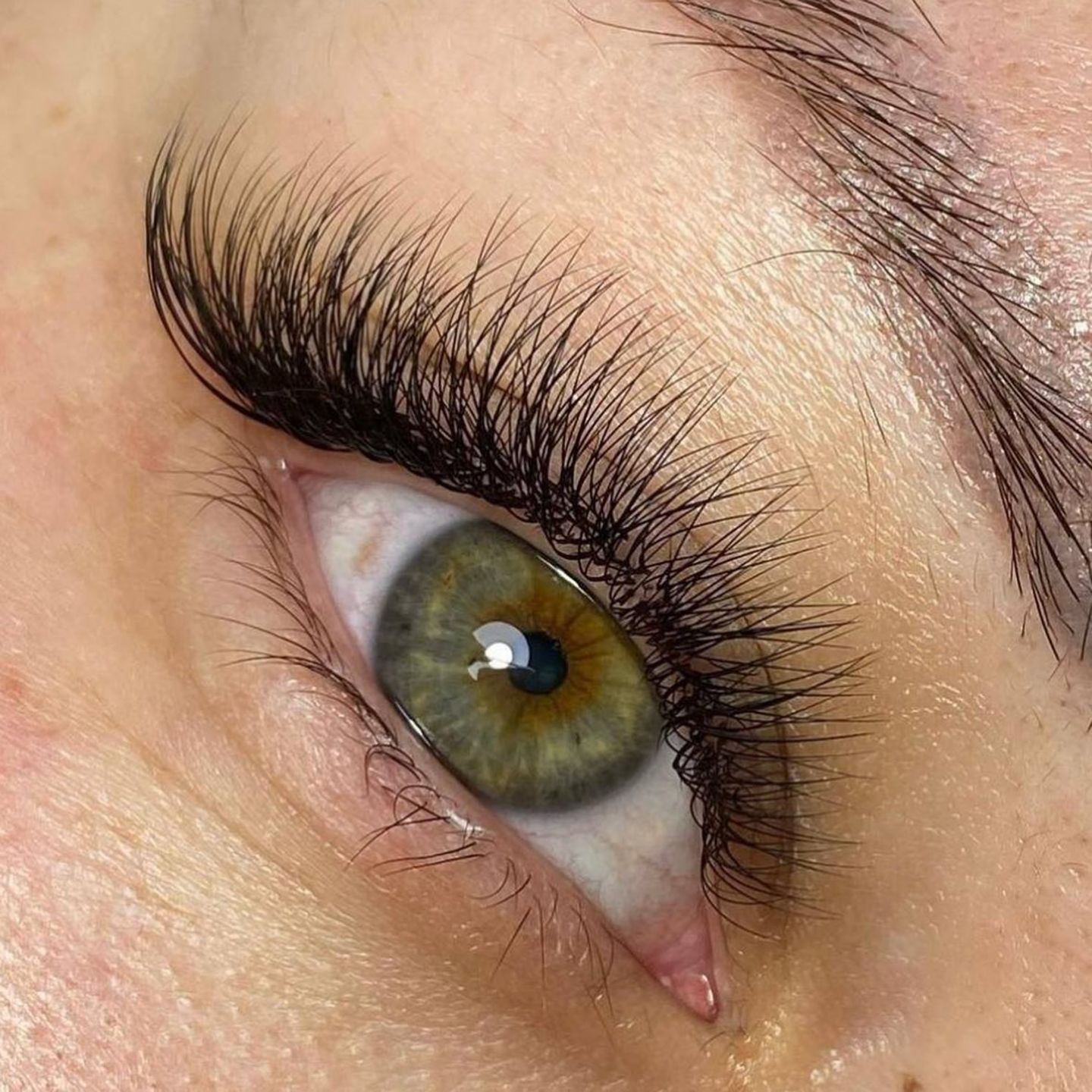 HiDubai-business-brilliance-beauty-center-beauty-wellness-health-beauty-salons-dubai-marina-marsa-dubai-dubai