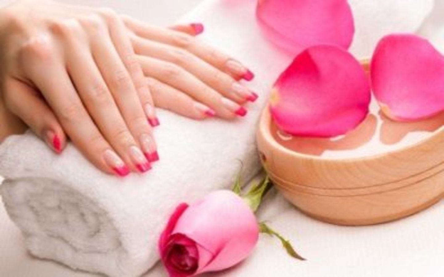 HiDubai-business-gt-beauty-ladies-salon-beauty-wellness-health-beauty-salons-business-bay-dubai