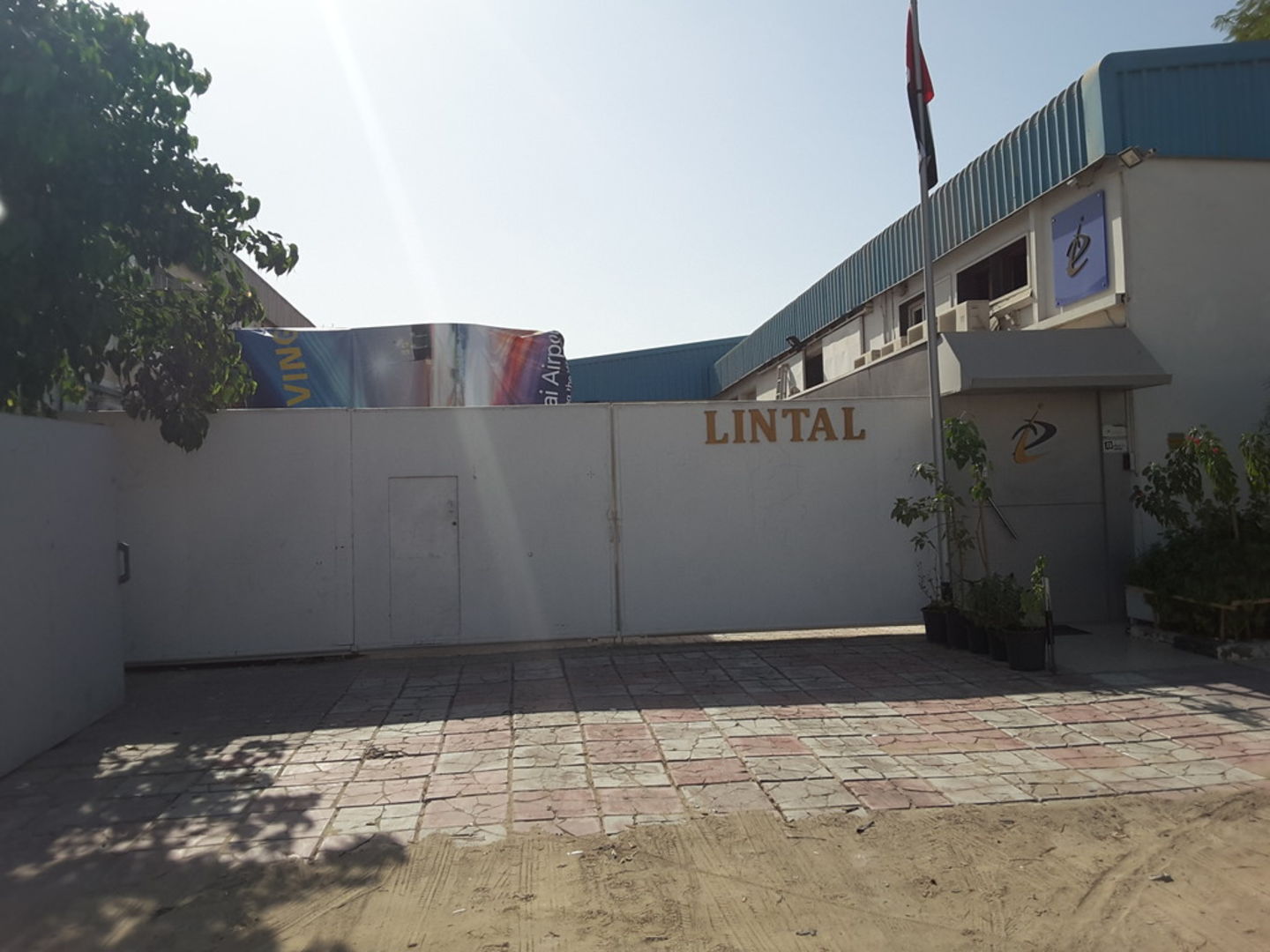 HiDubai-business-lintal-building-maintenance-decor-home-handyman-maintenance-services-al-quoz-industrial-4-dubai-2