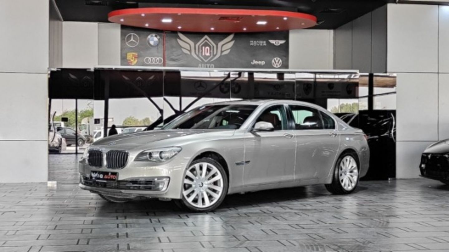 HiDubai-business-iq-auto-used-automobile-trading-transport-vehicle-services-used-car-dealers-ras-al-khor-industrial-3-dubai