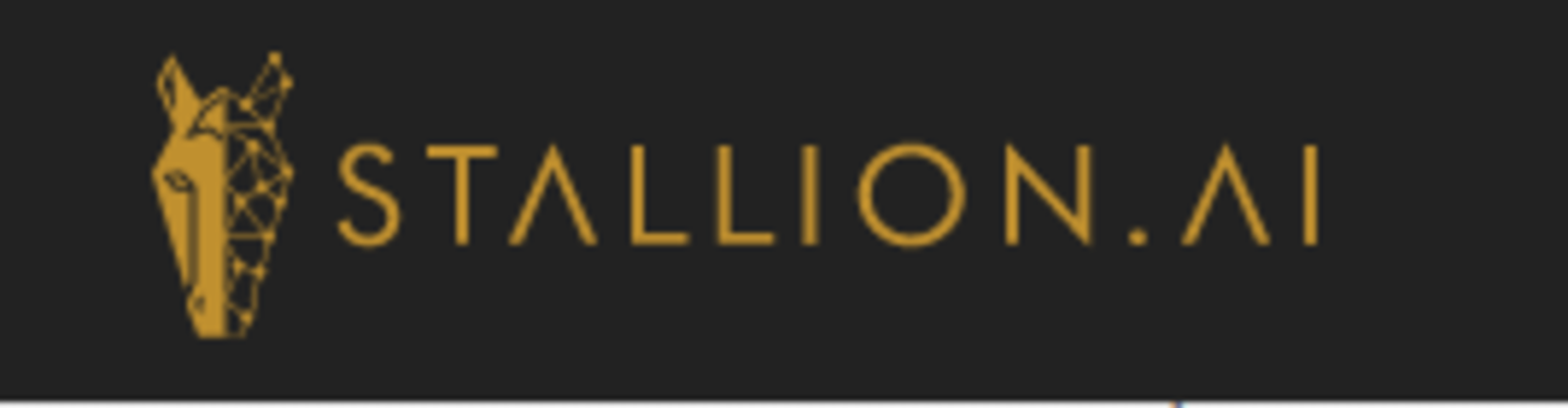 HiDubai-business-stallion-tech-inc-dubai-new-economy-artificial-intelligence-blockchain-burj-khalifa-dubai