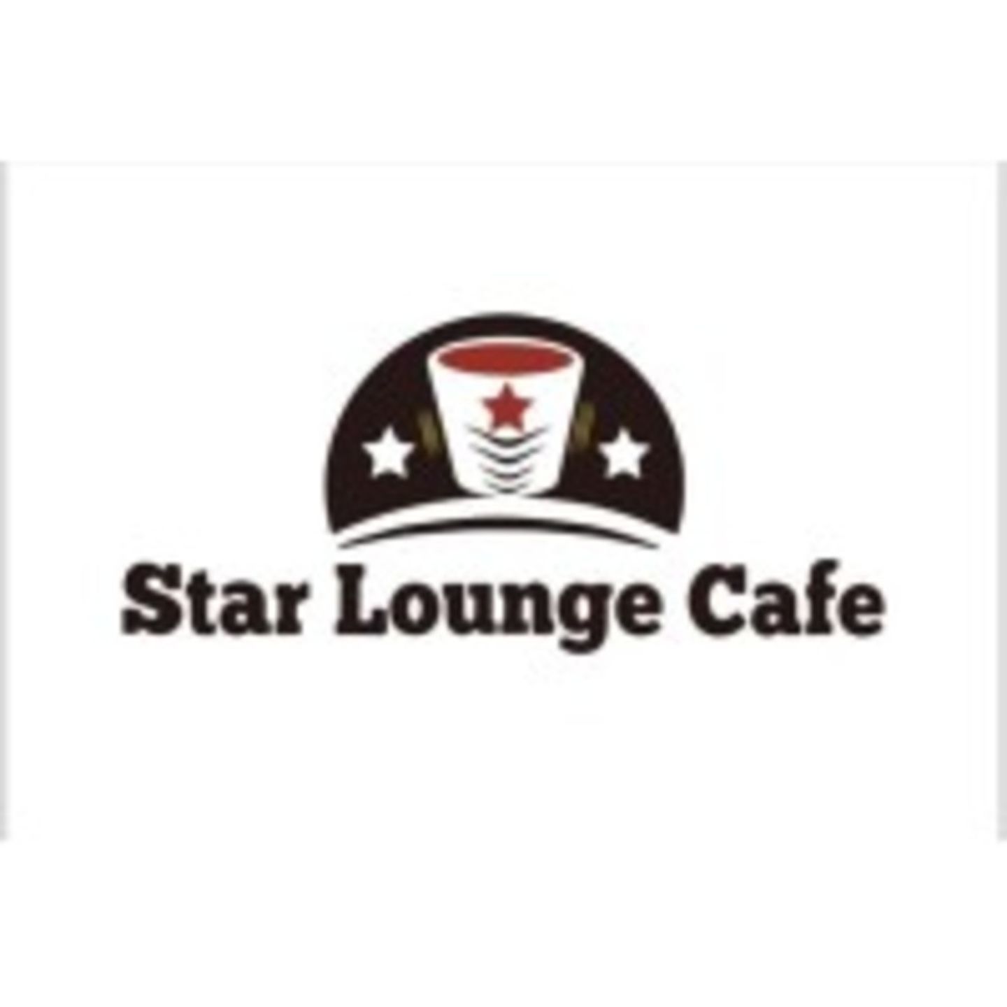 HiDubai-business-star-lounge-cafe-food-beverage-cafeterias-burj-khalifa-dubai