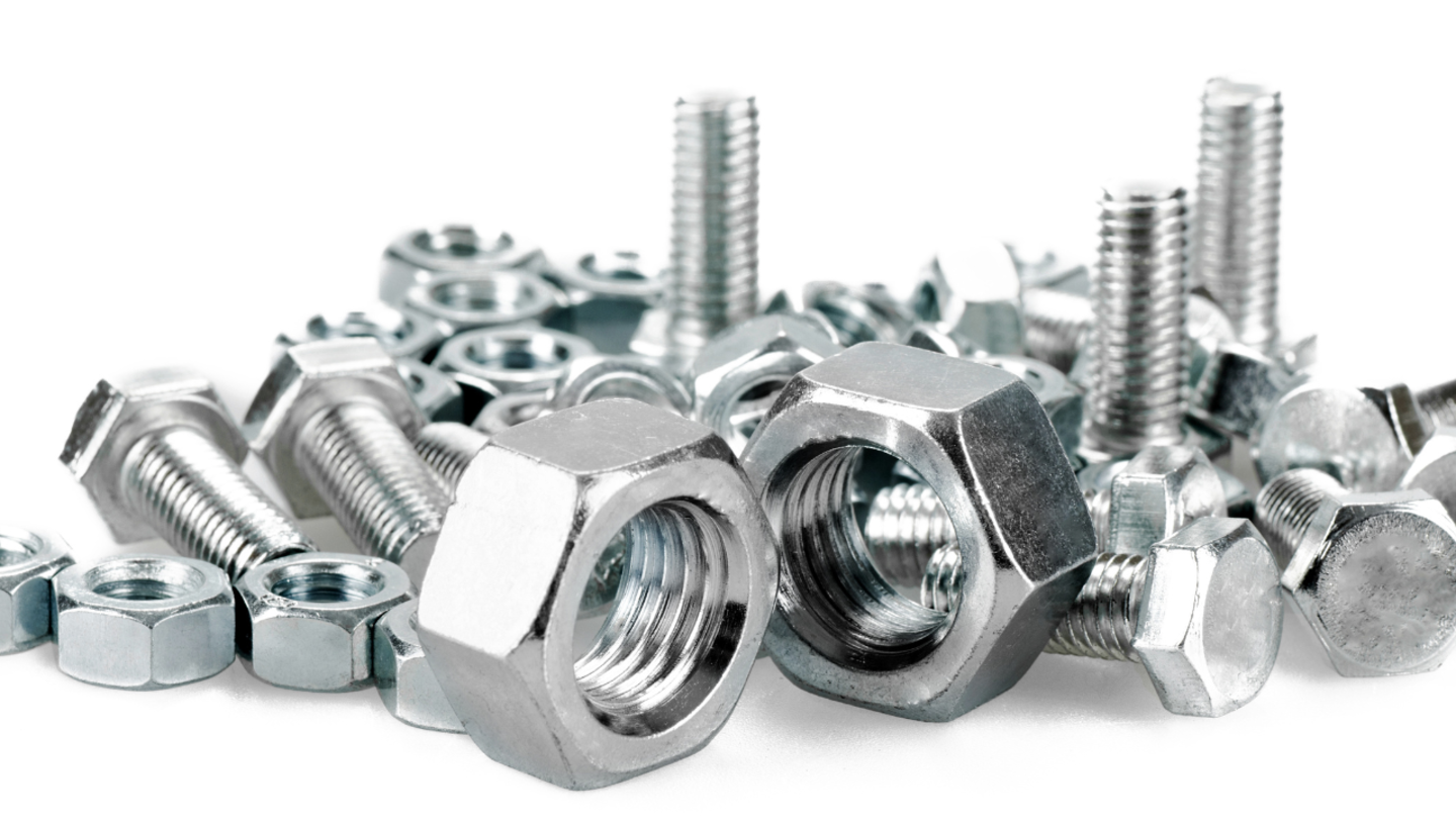 HiDubai-business-golden-bolts-trading-b2b-services-construction-building-material-trading-al-quoz-industrial-4-dubai