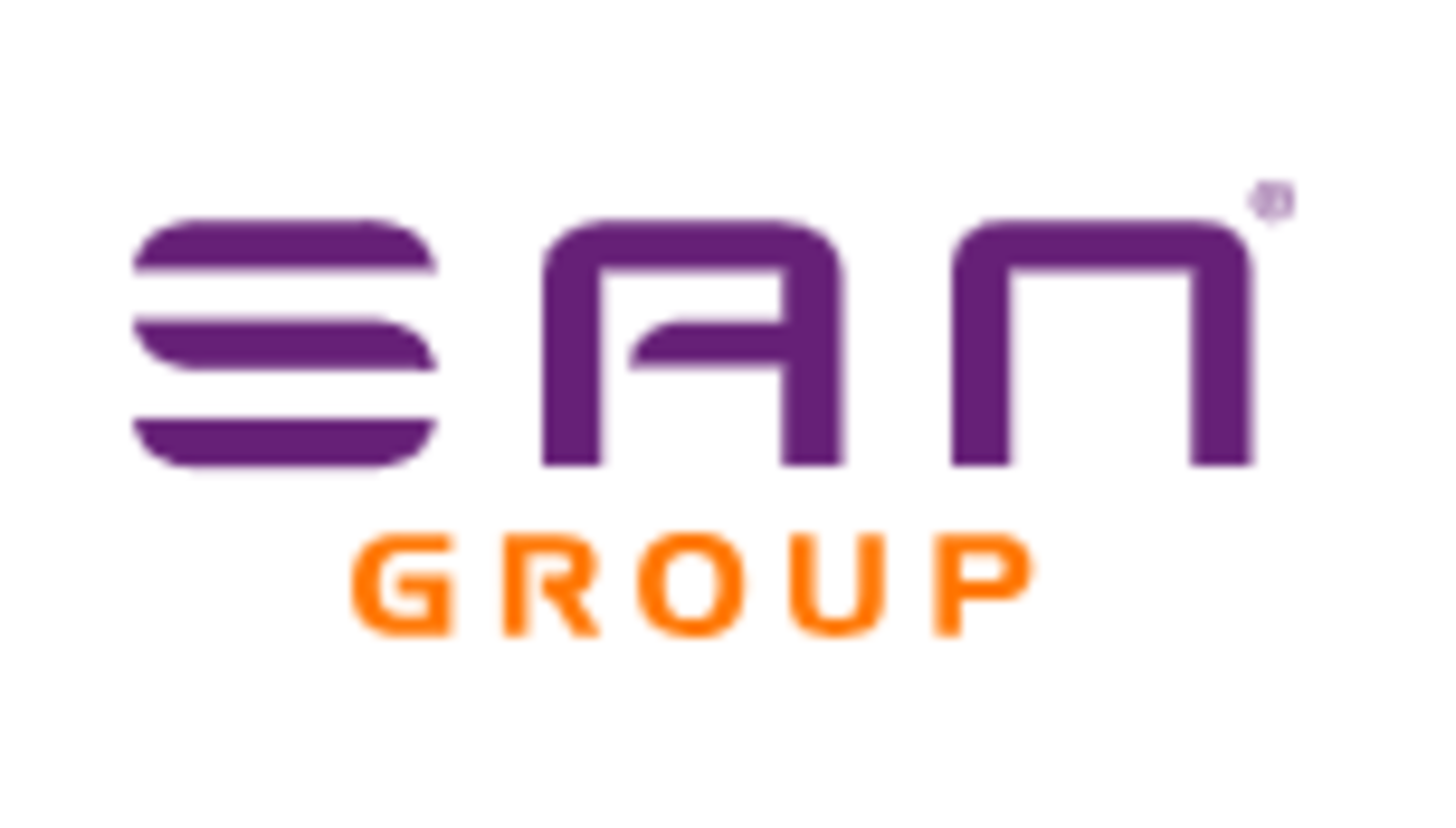 HiDubai-business-san-biotech-general-trading-new-economy-sustainable-energy-business-bay-dubai