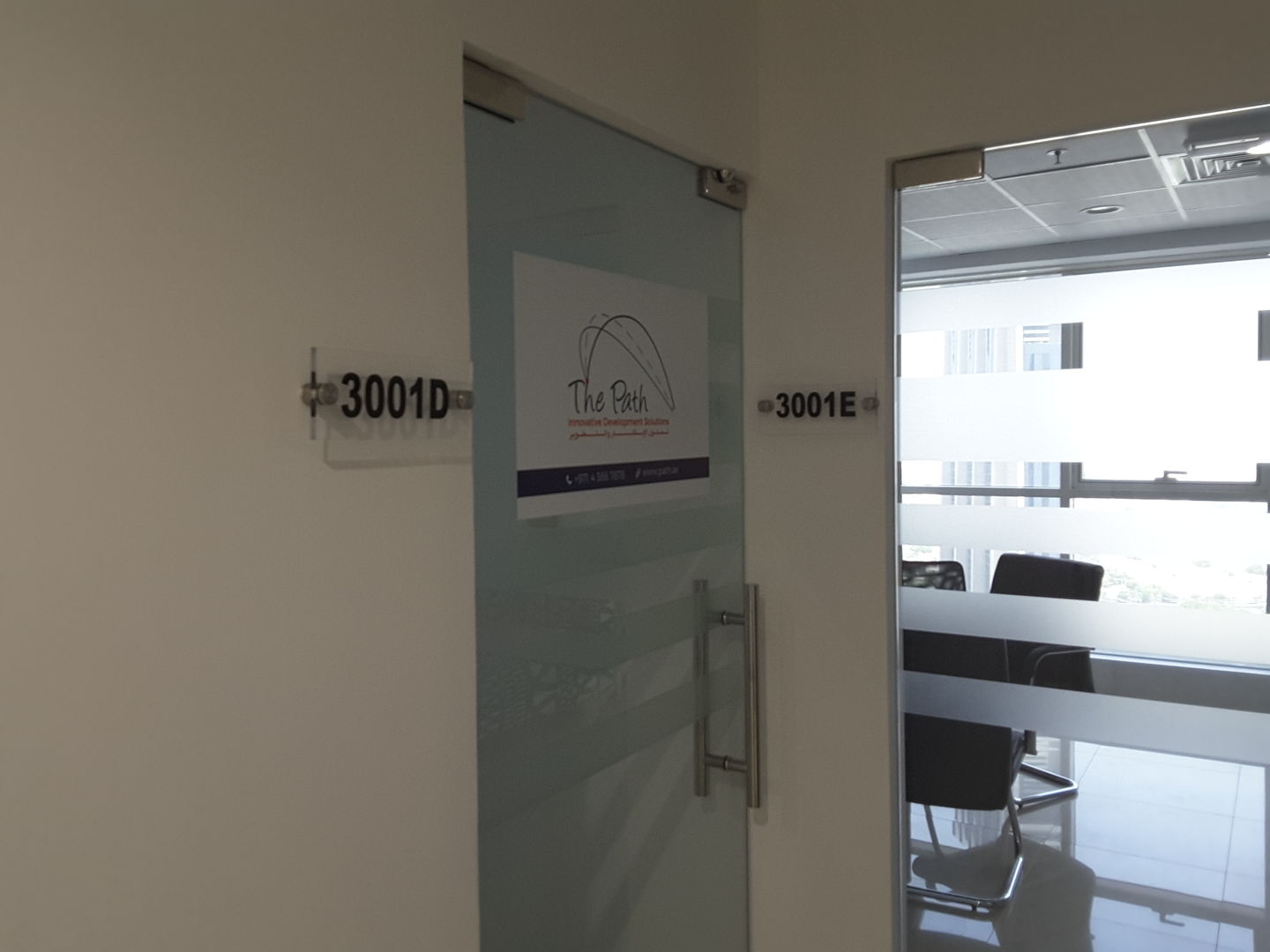 HiDubai-business-the-path-innovative-development-solutions-education-training-learning-centres-trade-centre-1-dubai