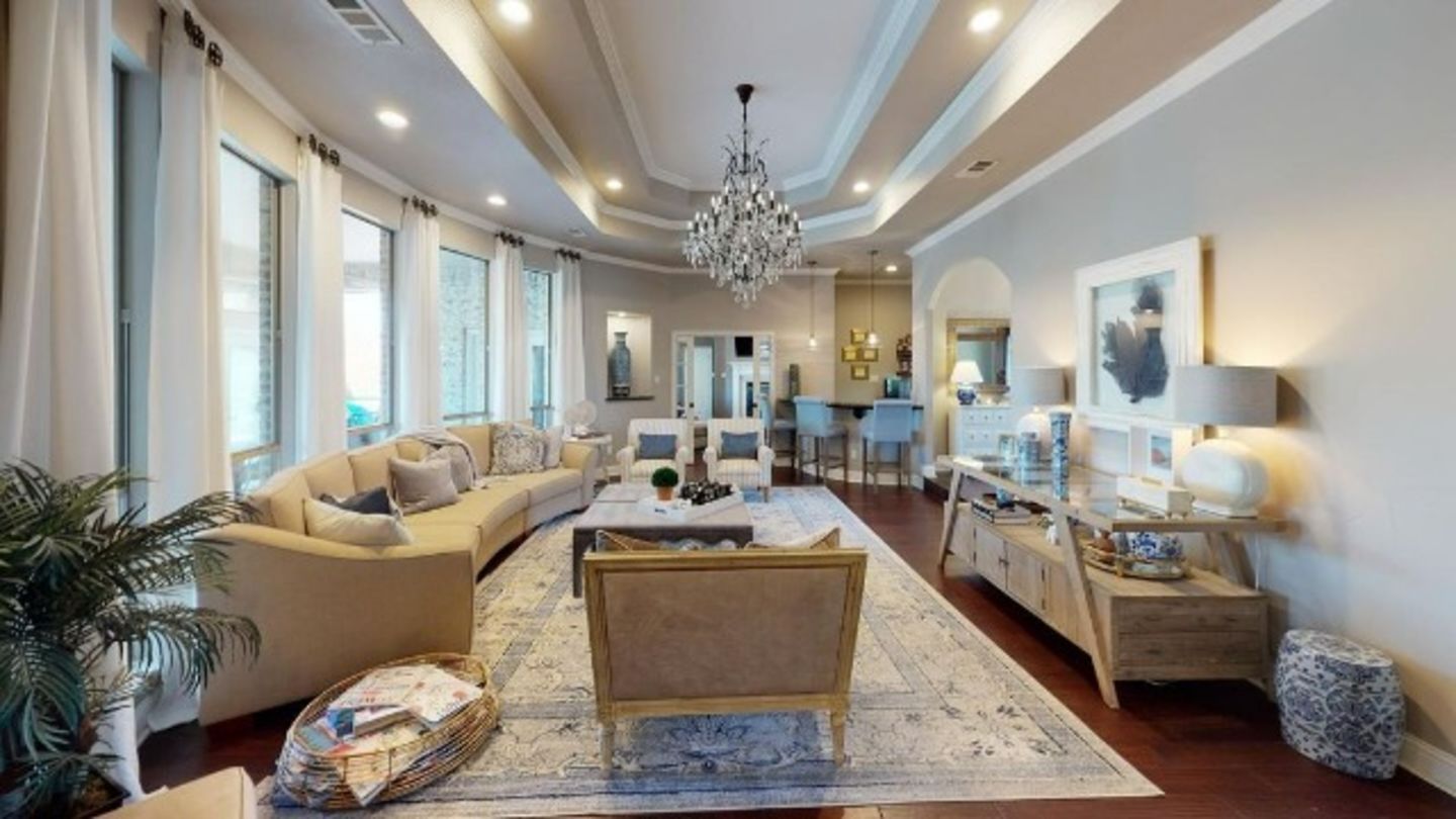 HiDubai-business-luxe-concepts-interior-design-construction-heavy-industries-architects-design-services-al-quoz-1-dubai