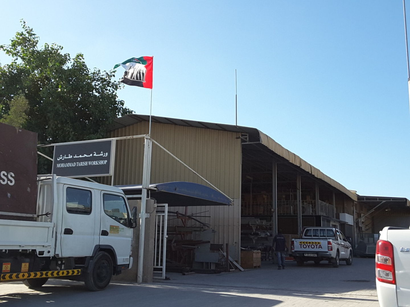 HiDubai-business-mohammad-tarish-workshop-home-handyman-maintenance-services-al-quoz-industrial-4-dubai-2