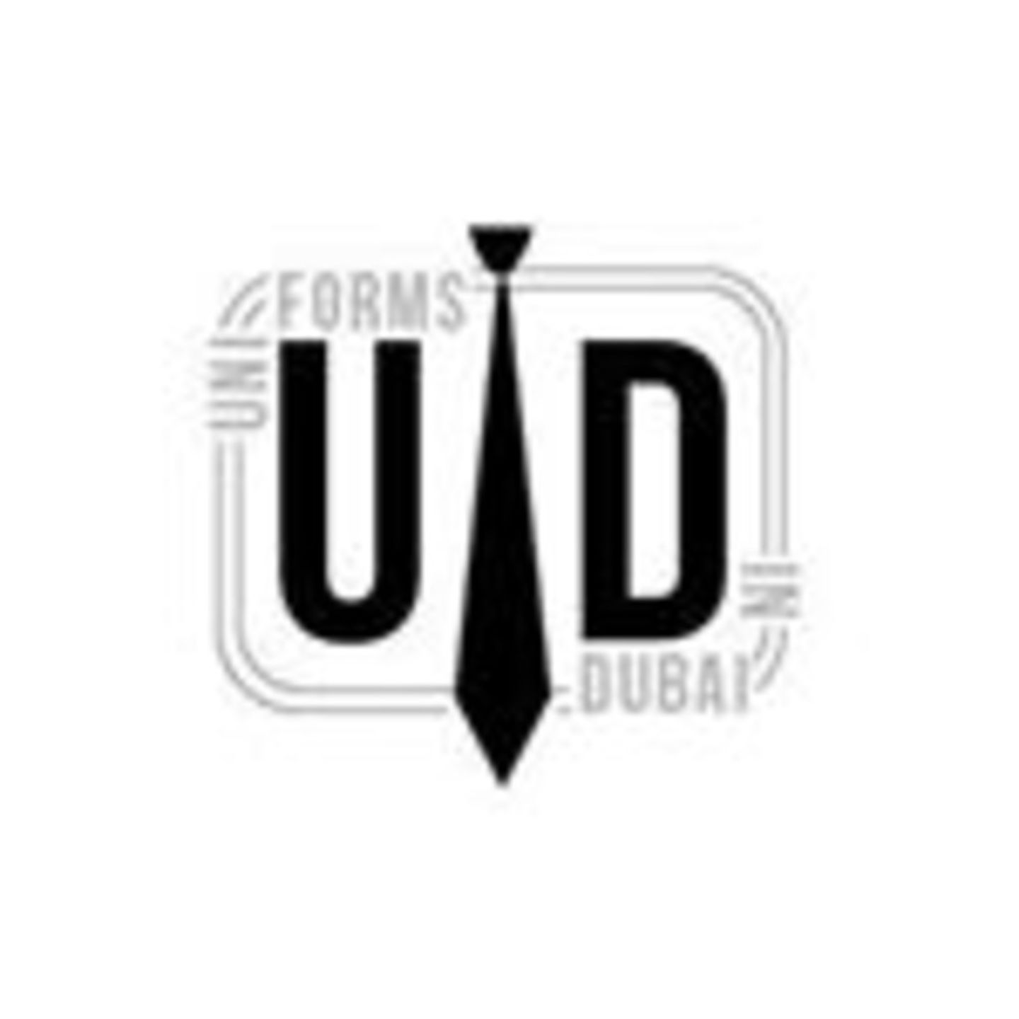 HiDubai-business-uid-fashion-design-home-tailoring-al-quoz-industrial-3-dubai
