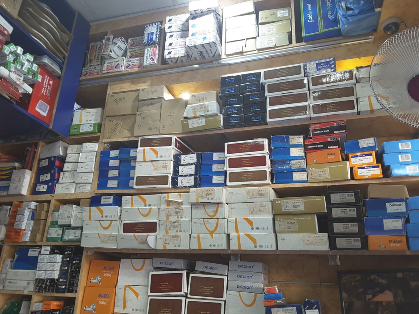 HiDubai-business-al-shadouf-sanitary-ware-trading-b2b-services-distributors-wholesalers-naif-dubai-2