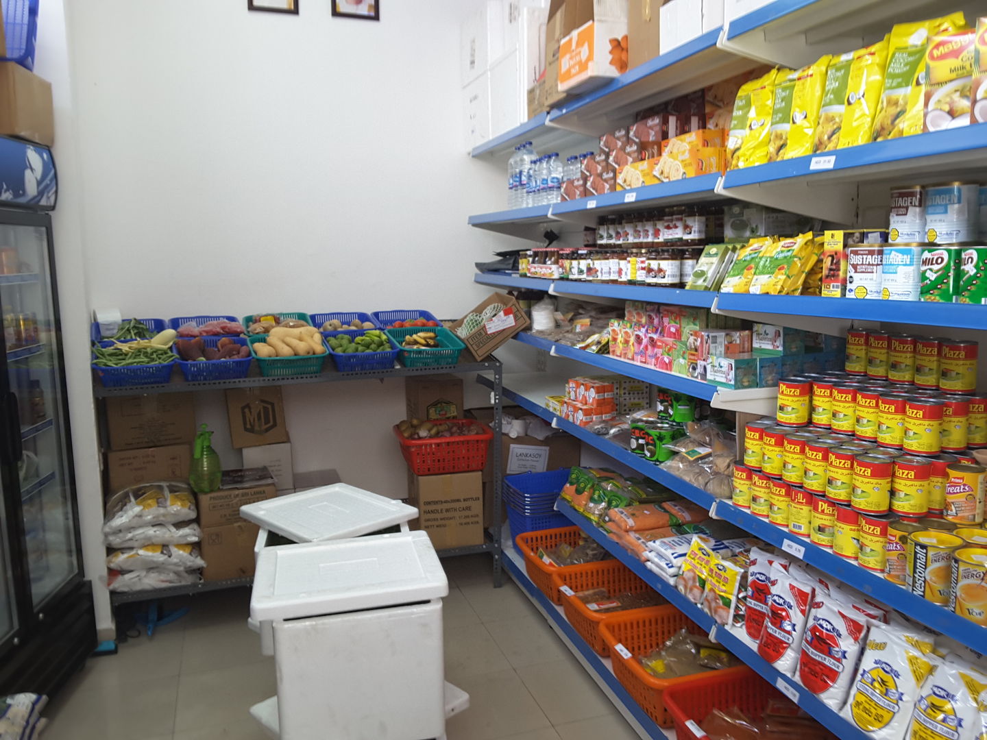 HiDubai-business-jayaliya-foodstuff-trading-b2b-services-food-stuff-trading-al-raffa-dubai