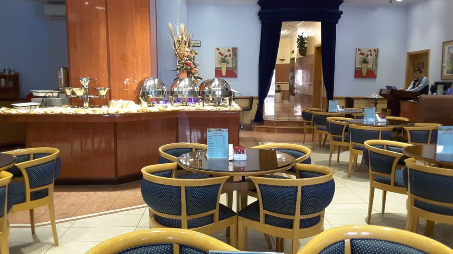 HiDubai-business-gossip-cafe-food-beverage-restaurants-bars-al-raffa-al-raffa-dubai-2