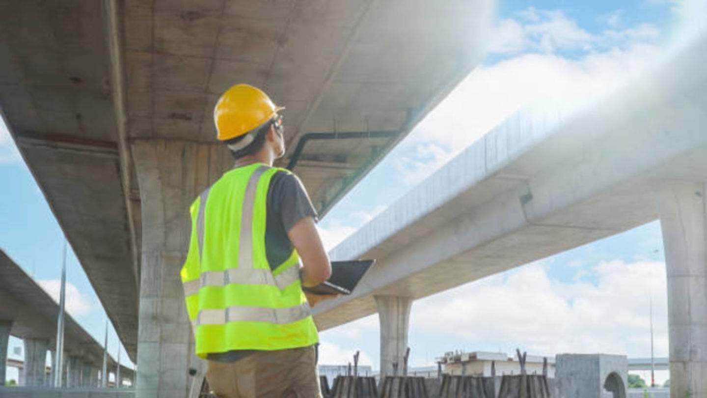 HiDubai-business-al-abaad-al-kubra-post-tension-concrete-contracting-construction-heavy-industries-construction-al-qusais-industrial-2-dubai