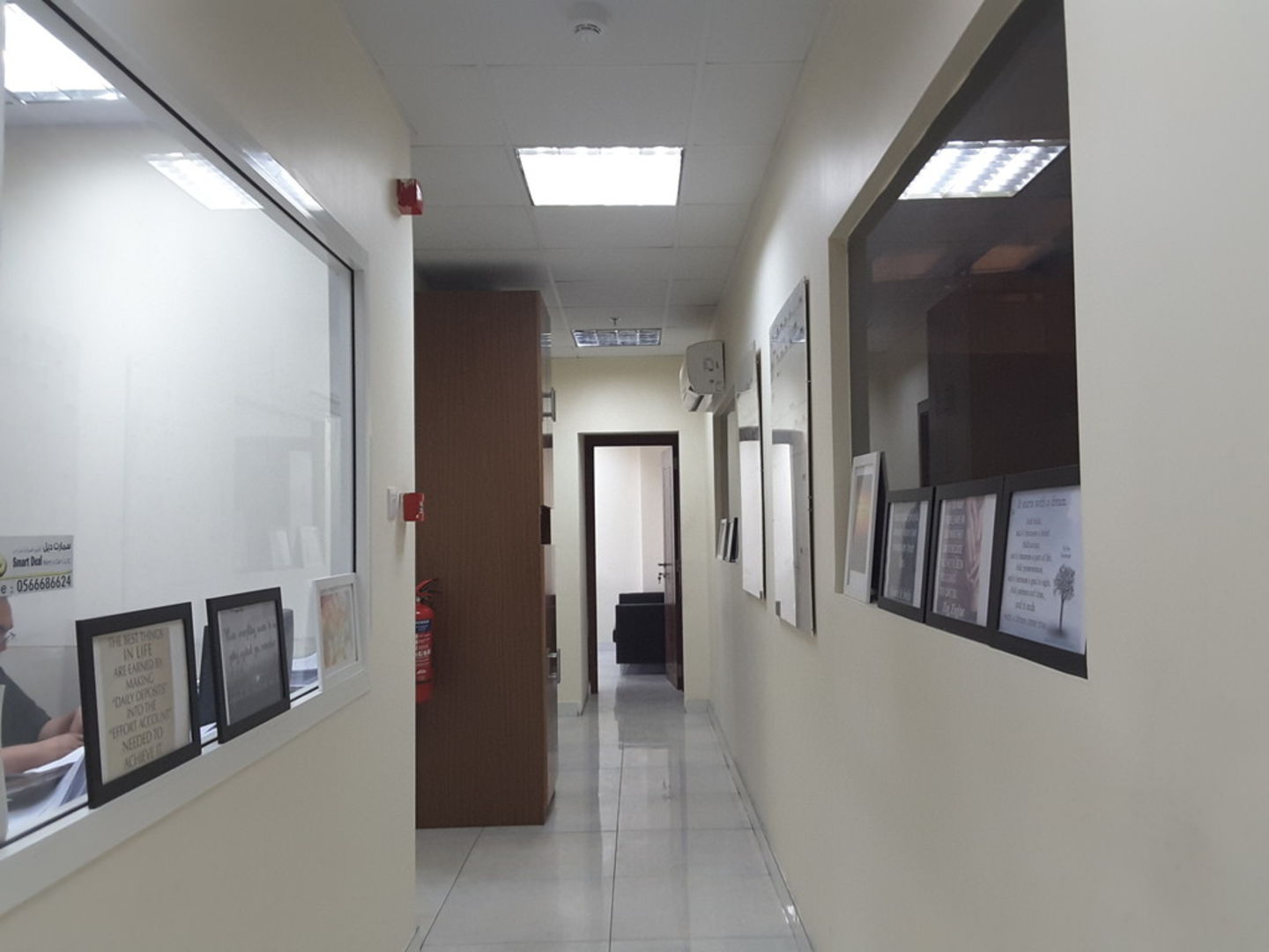 HiDubai-business-the-trade-union-international-b2b-services-distributors-wholesalers-naif-dubai