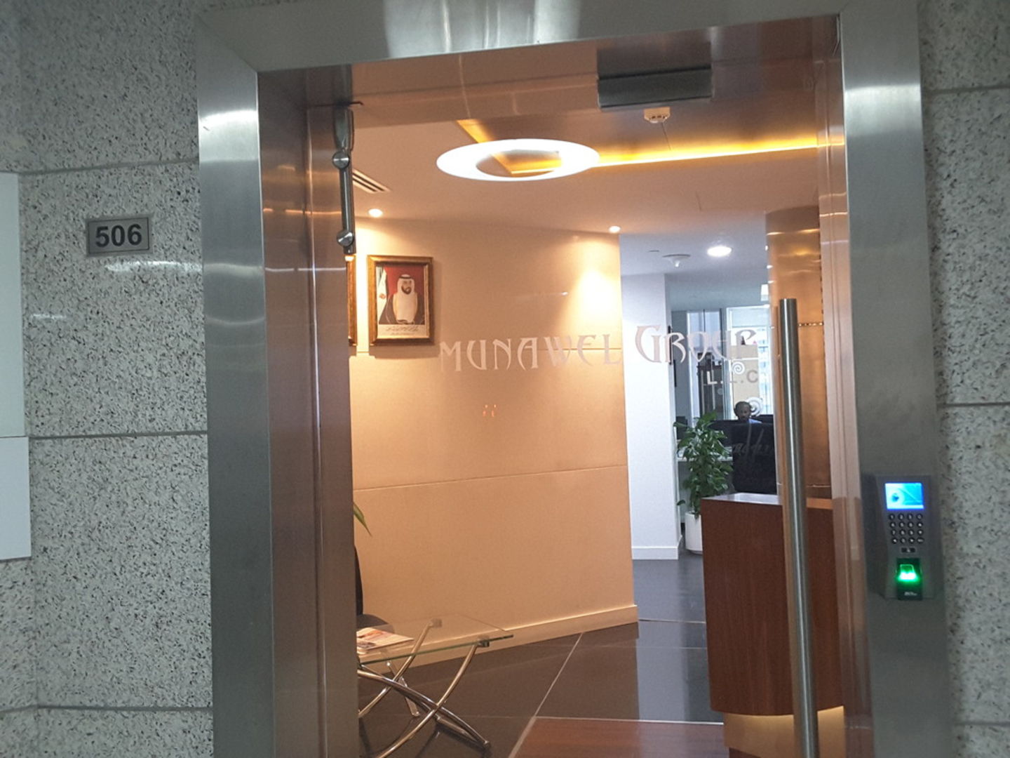 HiDubai-business-munawel-interiors-shopping-furniture-decor-dubai-industrial-city-saih-shuaib-4-dubai