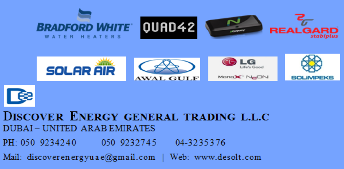 HiDubai-business-discover-energy-general-trading-b2b-services-distributors-wholesalers-naif-dubai-2