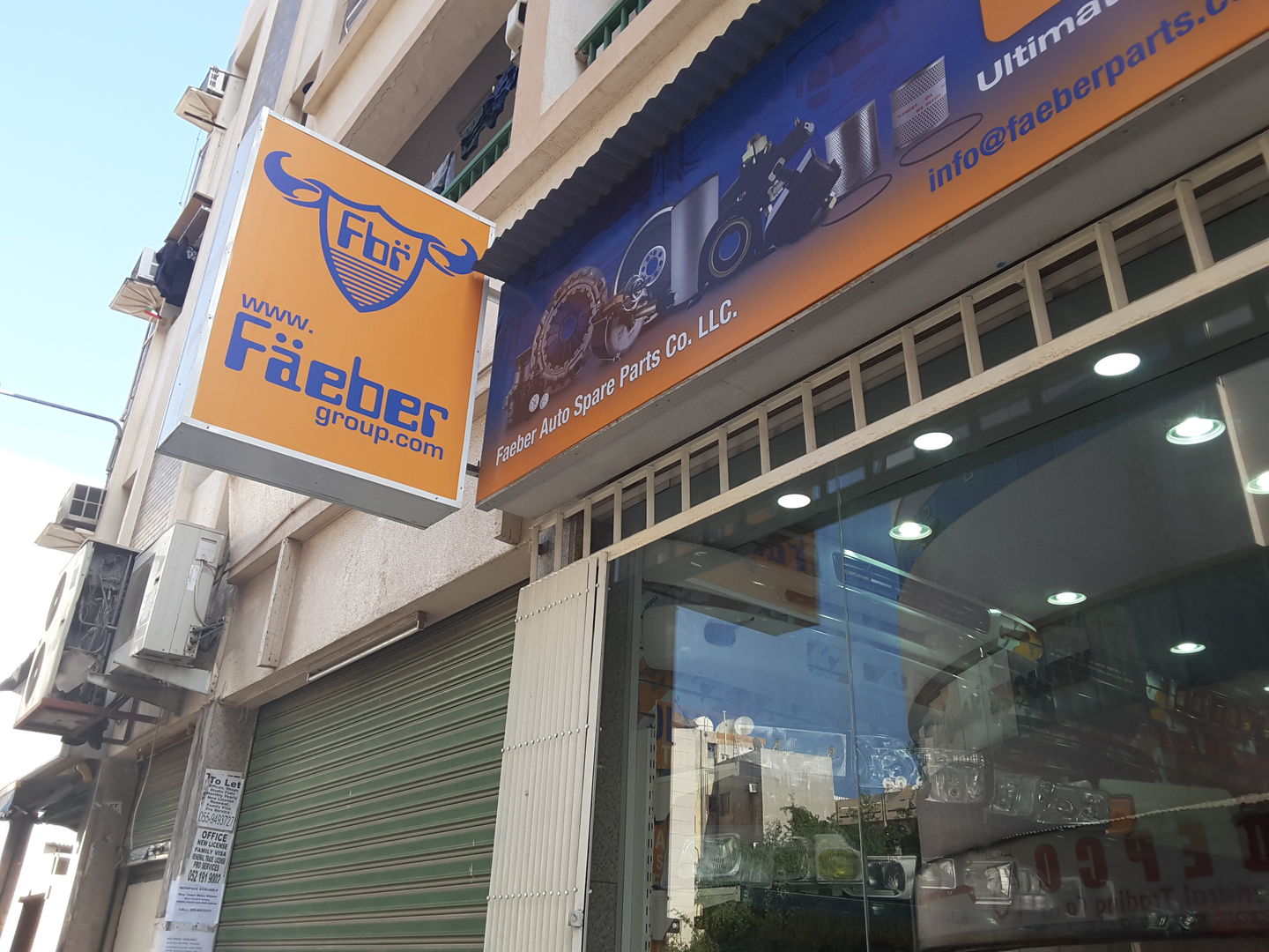 HiDubai-business-faeber-auto-spare-parts-co-transport-vehicle-services-auto-spare-parts-accessories-baniyas-square-dubai-2