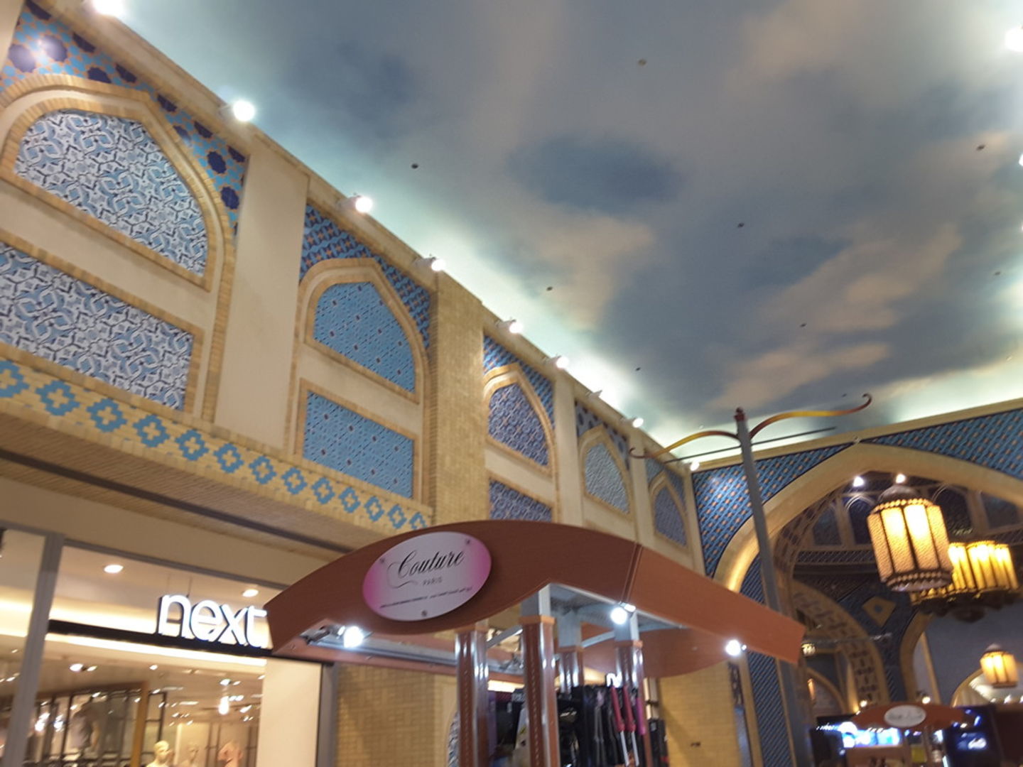 HiDubai-business-couture-paris-shopping-consumer-electronics-ibn-batuta-jebel-ali-1-dubai-2
