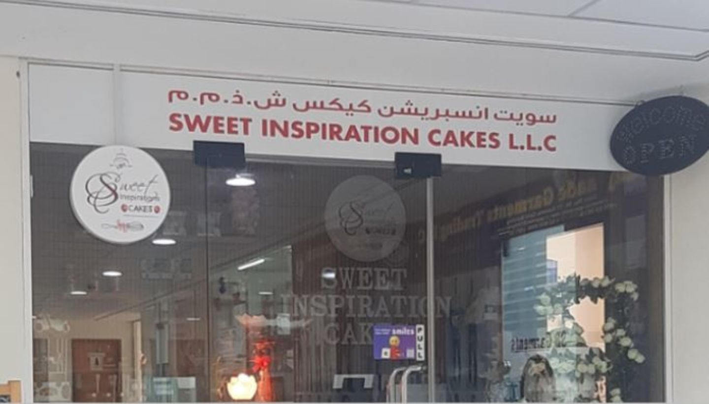 HiDubai-business-sweet-inspiration-cakes-food-beverage-bakeries-desserts-sweets-al-karama-dubai