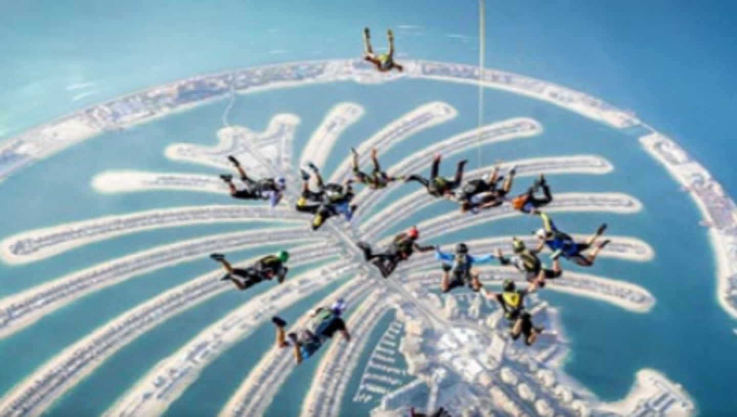 HiDubai-business-my-uae-tours-agency-hotels-tourism-travel-ticketing-agencies-al-fahidi-al-souq-al-kabeer-dubai
