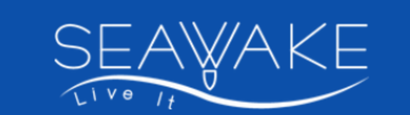 HiDubai-business-seawake-sports-fitness-adventure-sports-dubai-marina-marsa-dubai-dubai-2