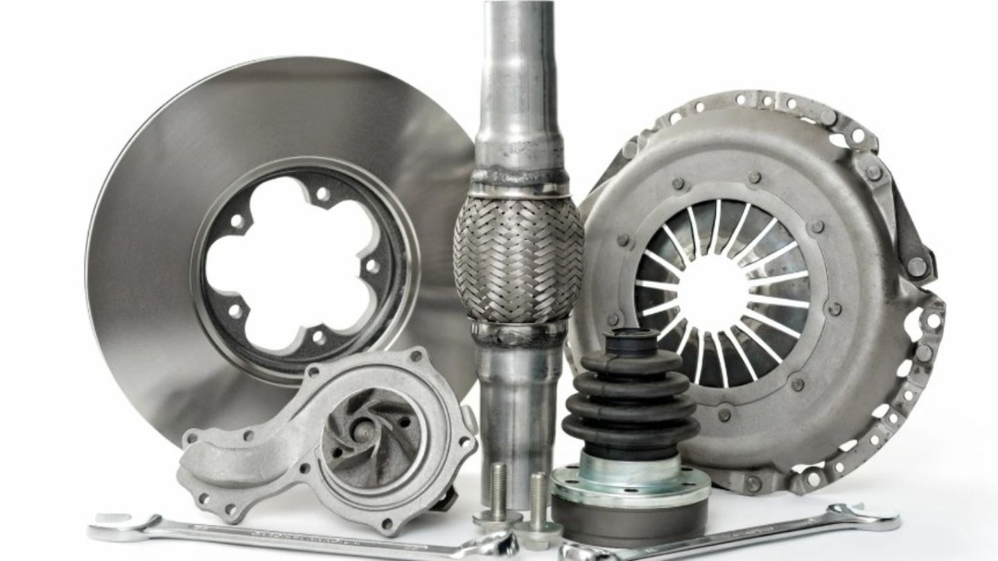HiDubai-business-benchmark-liners-auto-spare-parts-transport-vehicle-services-auto-spare-parts-accessories-naif-dubai