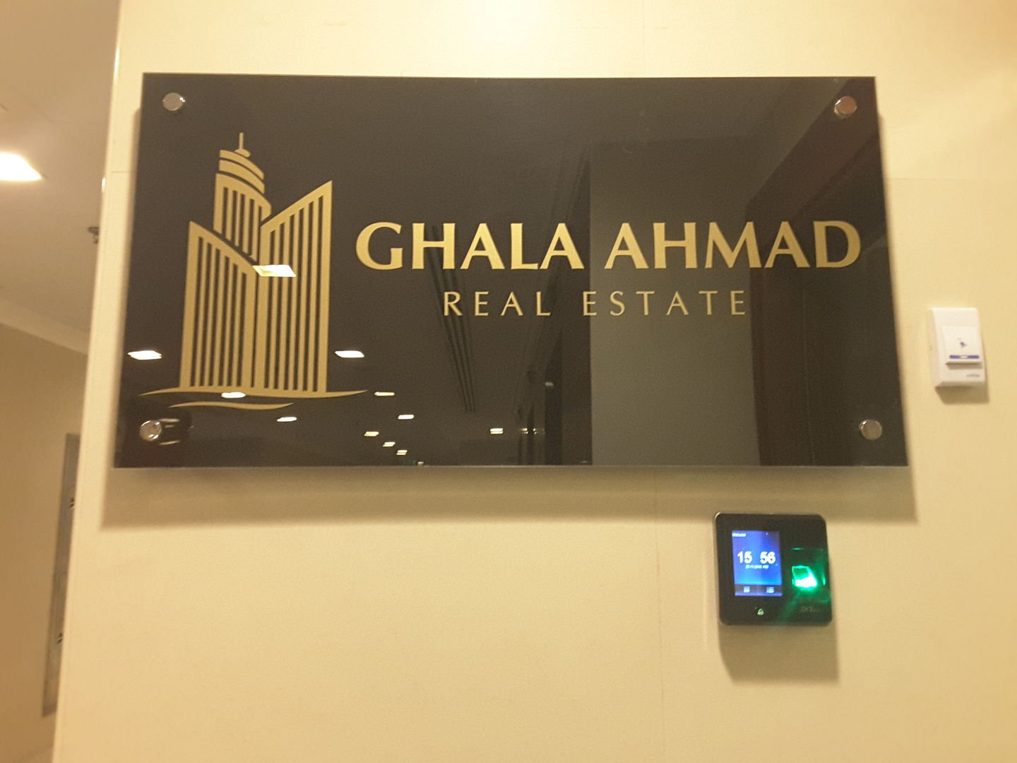 HiDubai-business-ghala-ahmad-real-estate-housing-real-estate-real-estate-agencies-al-barsha-1-dubai-2