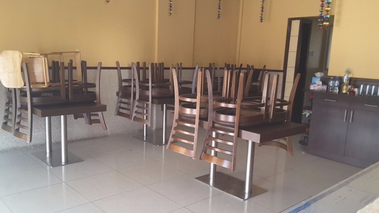 HiDubai-business-new-golden-finger-restaurant-food-beverage-restaurants-bars-international-city-warsan-1-dubai-4