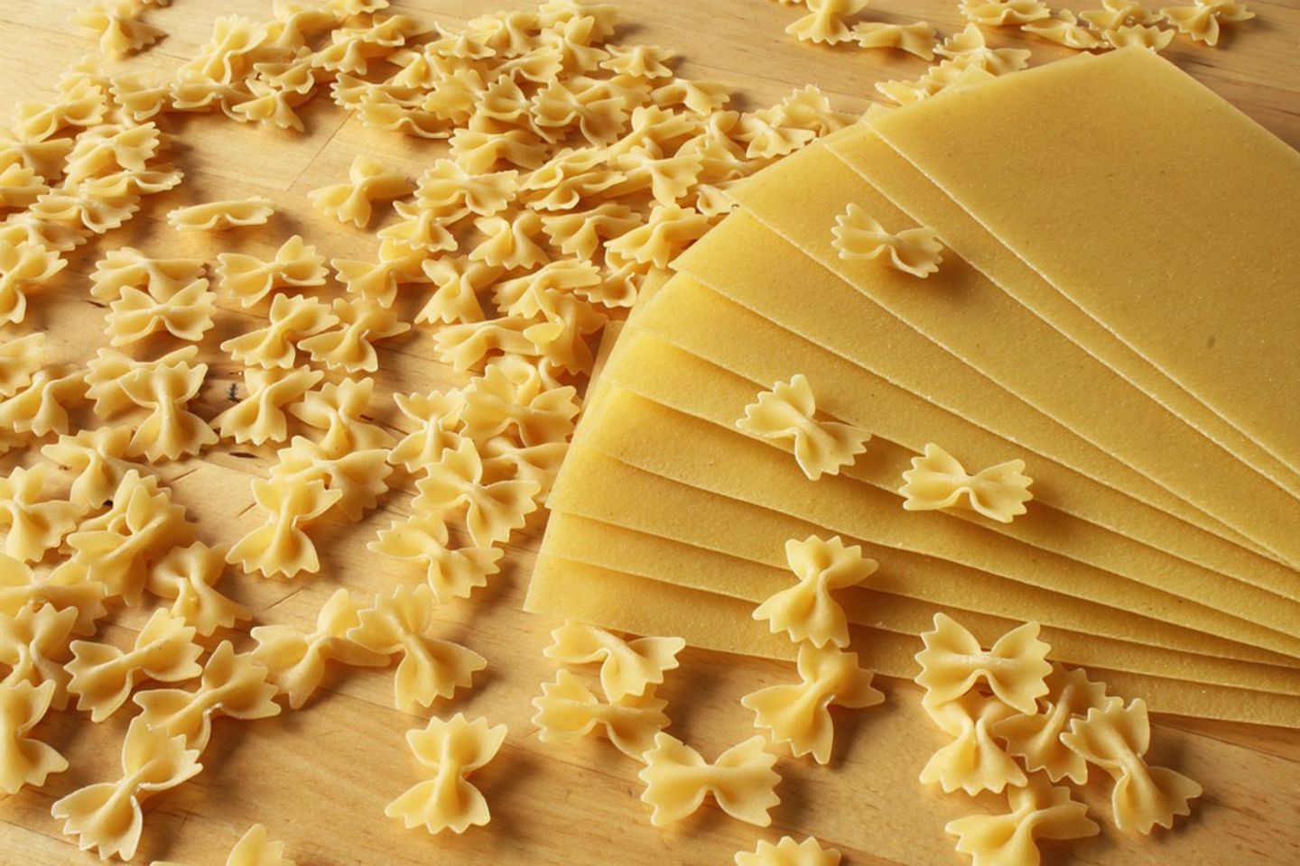 HiDubai-business-mikano-pasta-dmcc-b2b-services-distributors-wholesalers-jumeirah-lake-towers-al-thanyah-5-dubai