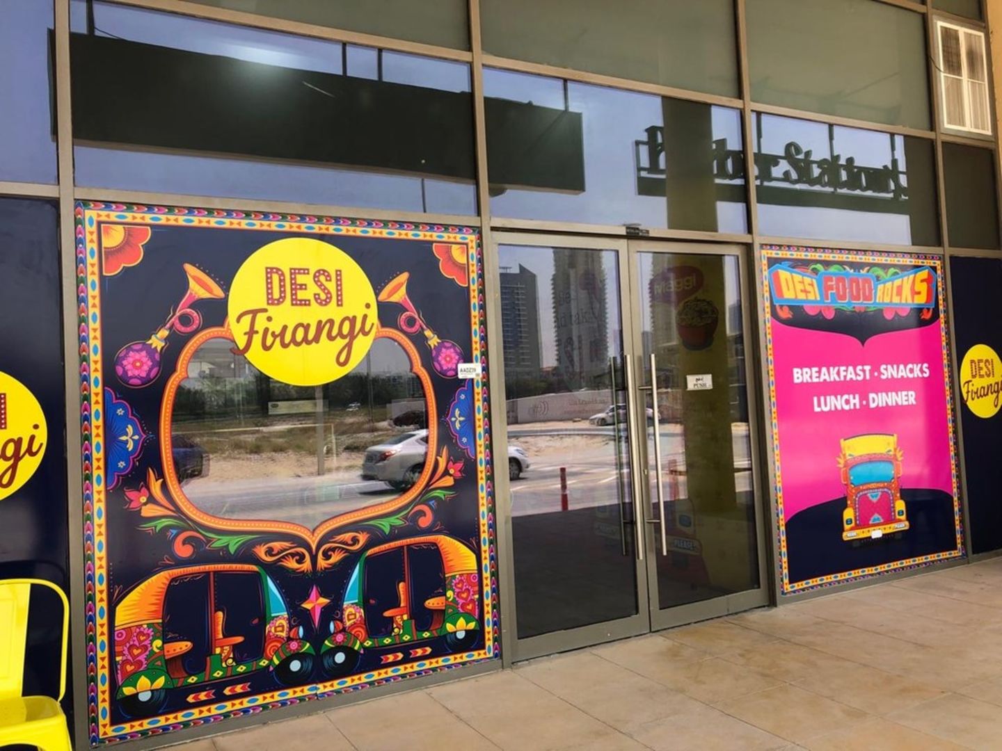 HiDubai-business-the-desi-firangi-restaurant-food-beverage-restaurants-bars-jumeirah-village-al-barsha-south-4-dubai