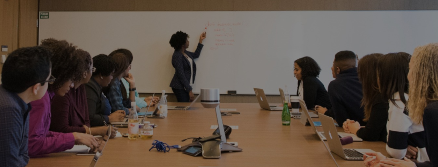 HiDubai-business-fleishman-hillard-media-marketing-it-pr-marketing-trade-centre-2-dubai