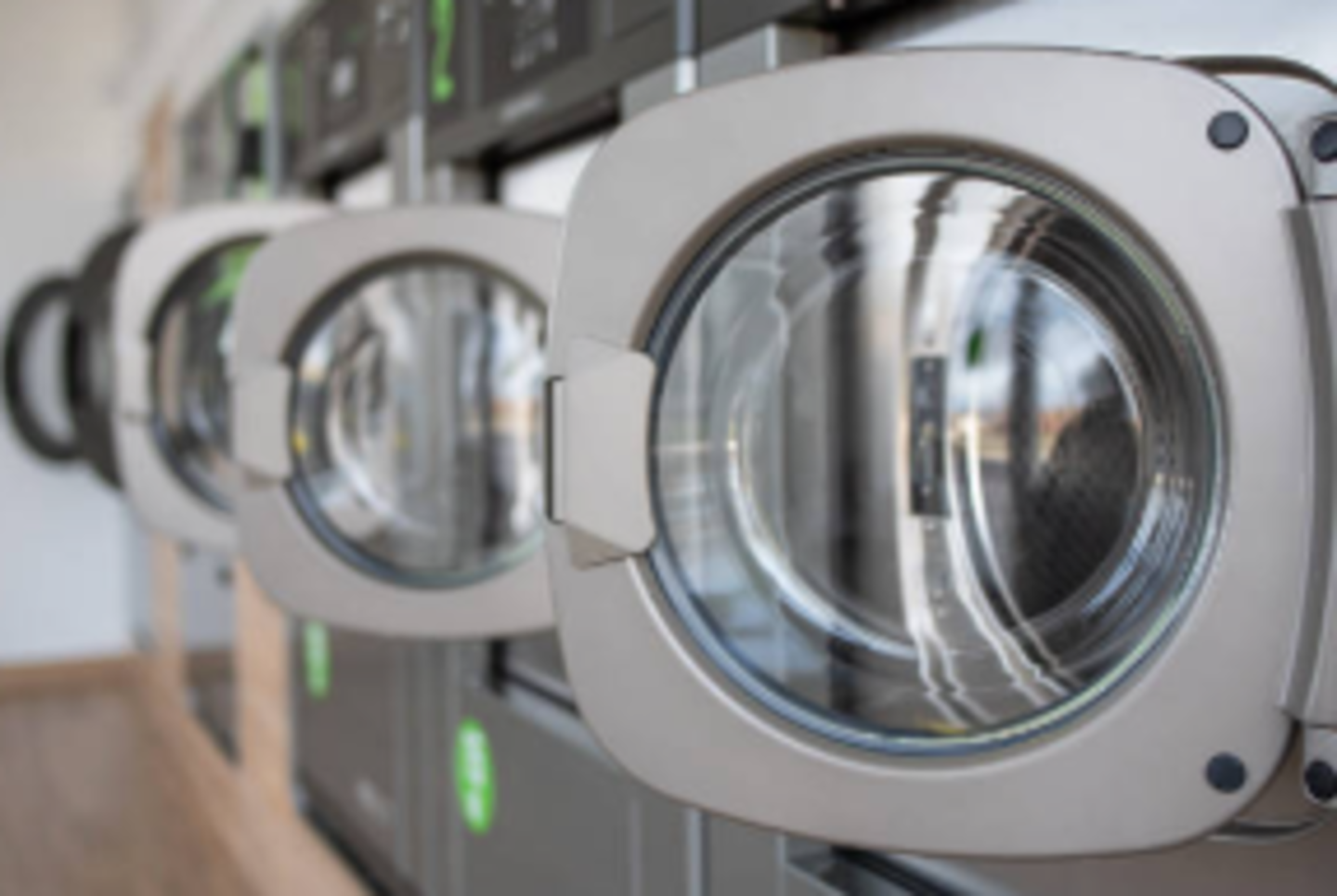 HiDubai-business-sodry-laundry-home-laundry-al-merkadh-dubai