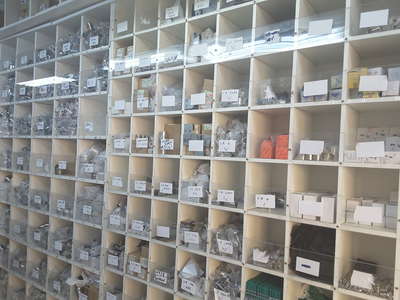 Mehar Rasheed Building Material Store Rashid Obaid Building Materials Trading(Construction & Building ...
