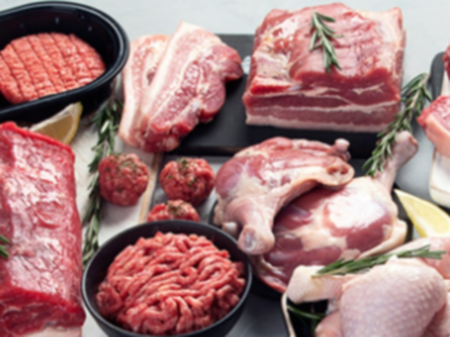 HiDubai-business-taiba-farms-b2b-services-food-stuff-trading-trade-centre-1-dubai