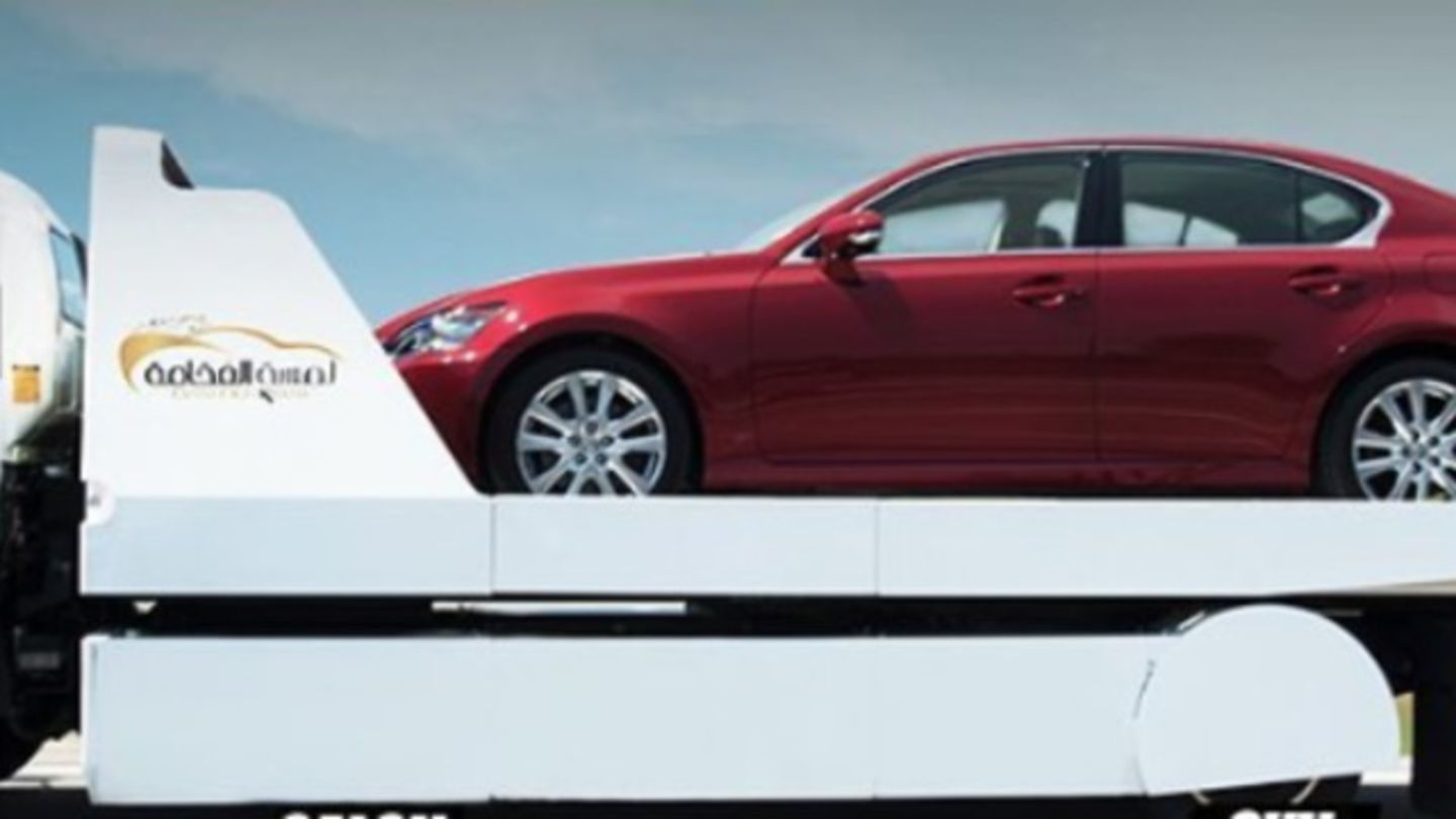 HiDubai-business-lamsat-alfakhama-vehicle-detailing-service-transport-vehicle-services-auto-spare-parts-accessories-mushrif-dubai