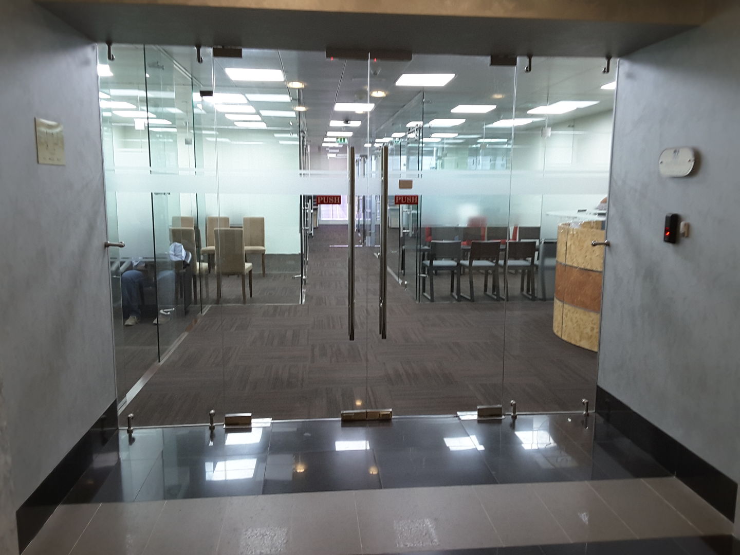HiDubai-business-jw-turner-contracting-construction-heavy-industries-construction-renovation-business-bay-dubai-2