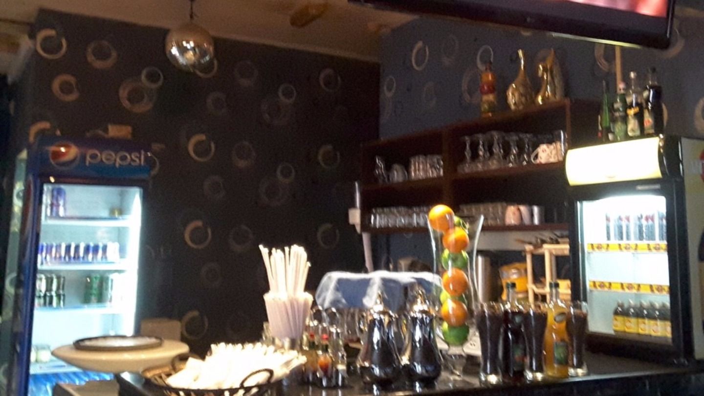 HiDubai-business-al-naya-cafe-restaurant-food-beverage-coffee-shops-international-city-warsan-1-dubai-2