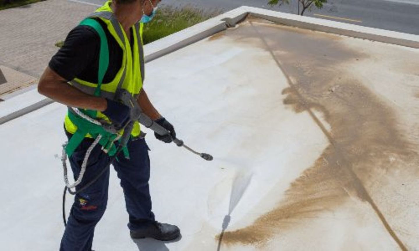 HiDubai-business-atva-technical-cleaning-services-home-handyman-maintenance-services-business-bay-dubai