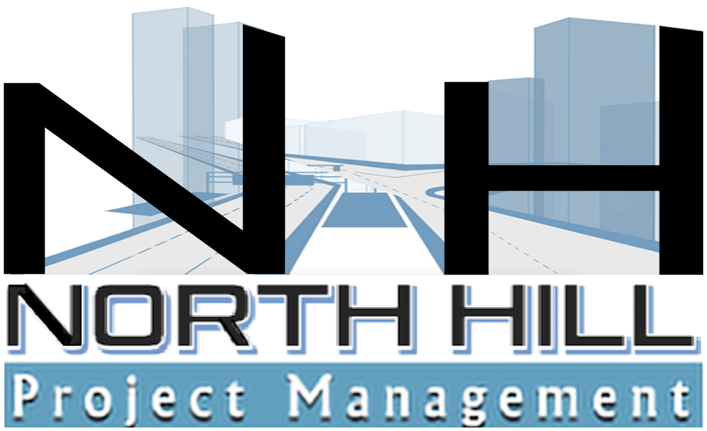 HiDubai-business-north-hill-project-management-construction-heavy-industries-engineers-surveyors-business-bay-dubai-2