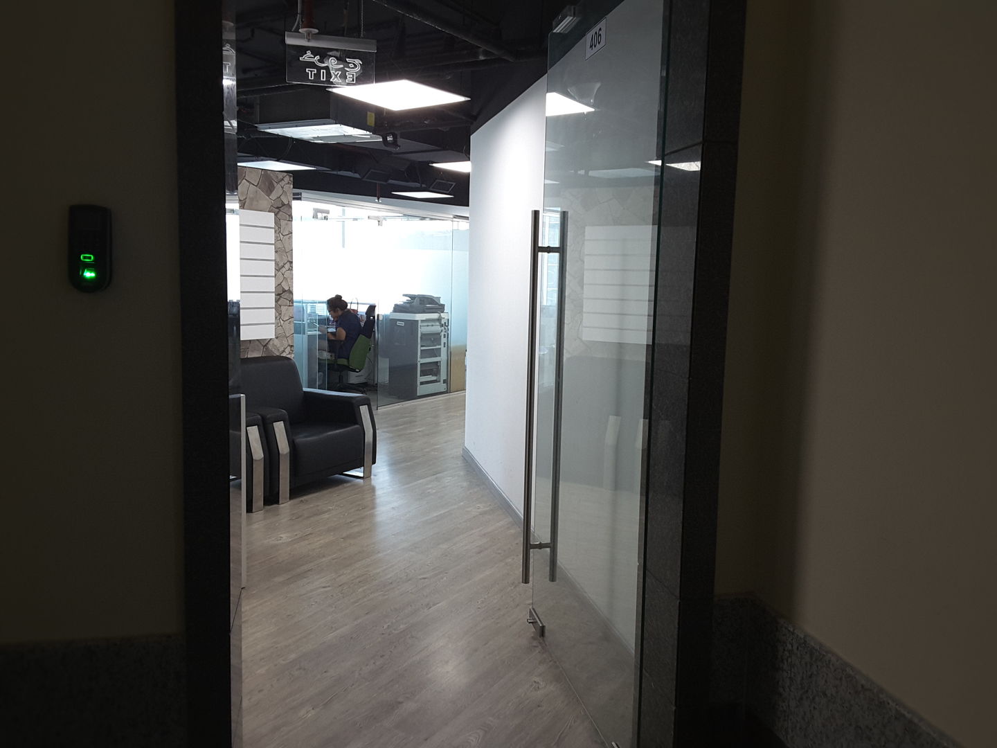 HiDubai-business-target-advertising-media-marketing-it-design-advertising-agency-business-bay-dubai-2