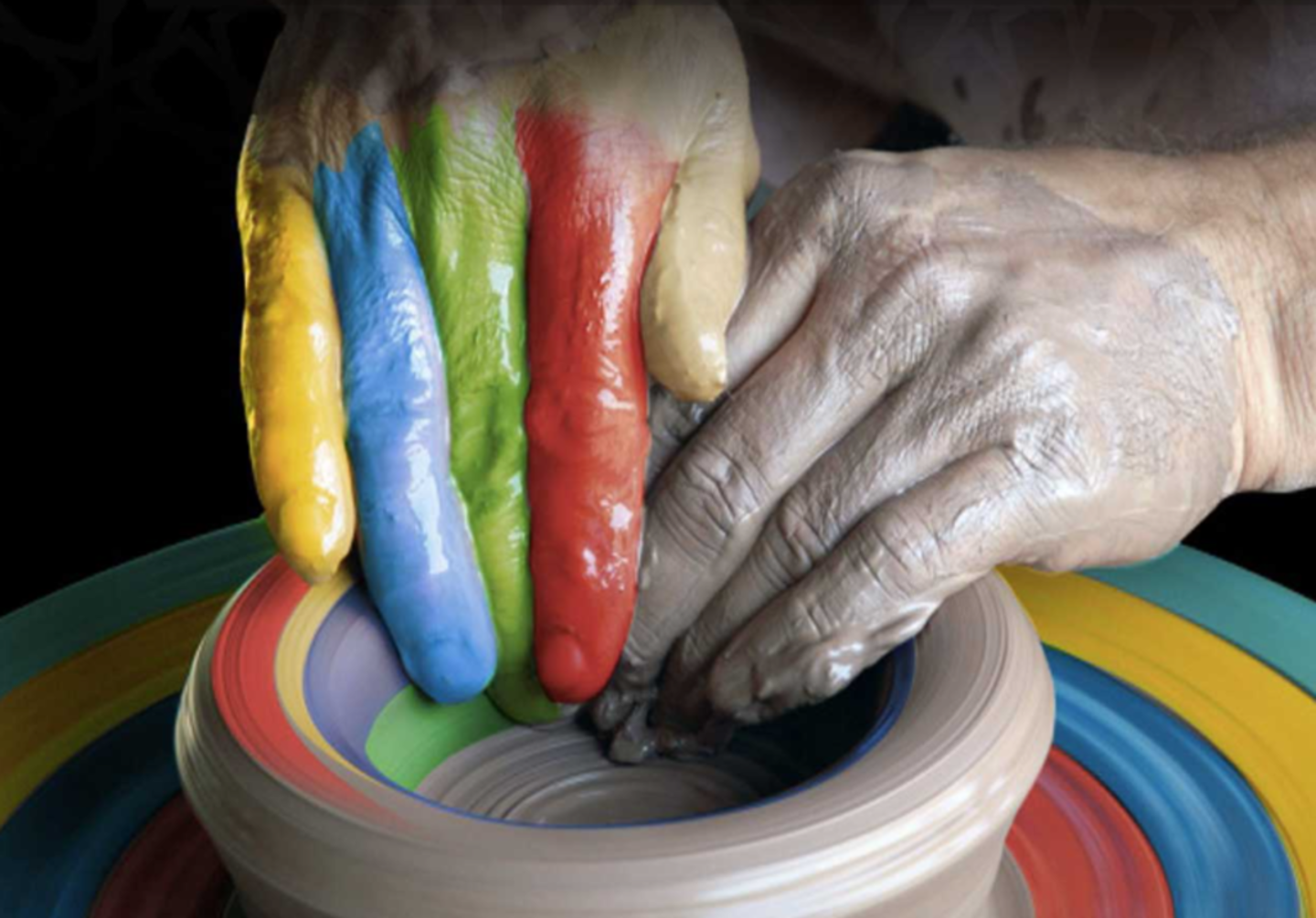 HiDubai-business-arabian-prints-new-economy-3d-printing-business-bay-dubai