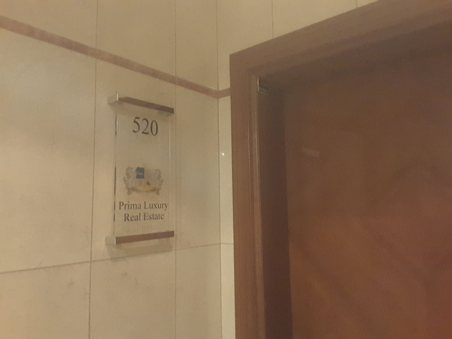 HiDubai-business-prima-luxury-real-estate-broker-housing-real-estate-real-estate-agencies-trade-centre-1-dubai