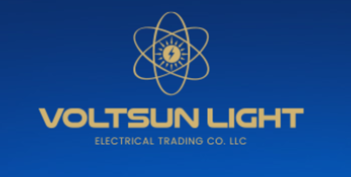 HiDubai-business-voltsun-light-electrical-trading-home-lighting-and-bulbs-al-quoz-3-dubai