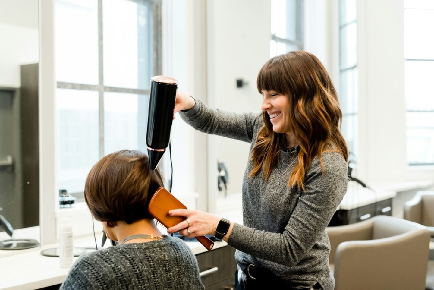 HiDubai-business-phams-al-nahda-beauty-salon-beauty-wellness-health-beauty-salons-al-karama-dubai