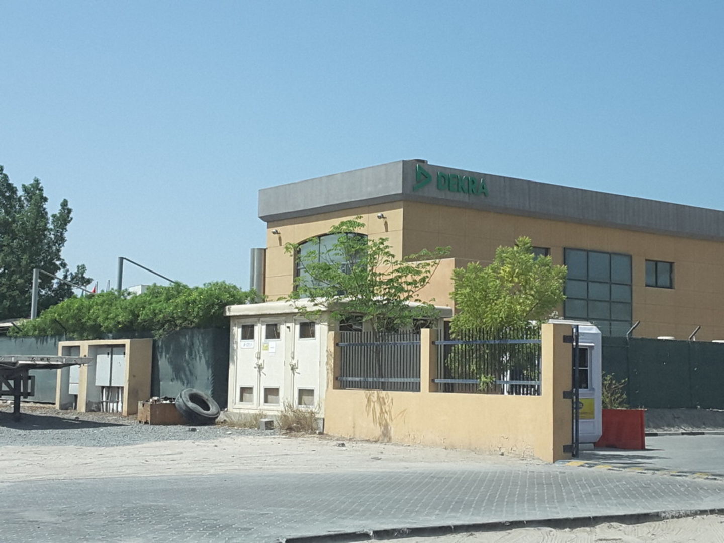 HiDubai-business-dekra-b2b-services-business-consultation-services-jebel-ali-free-zone-mena-jebel-ali-dubai-2