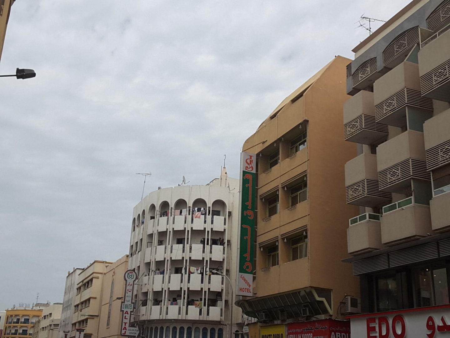 HiDubai-business-london-hotel-hotels-tourism-hotels-resorts-ayal-nasir-dubai-2