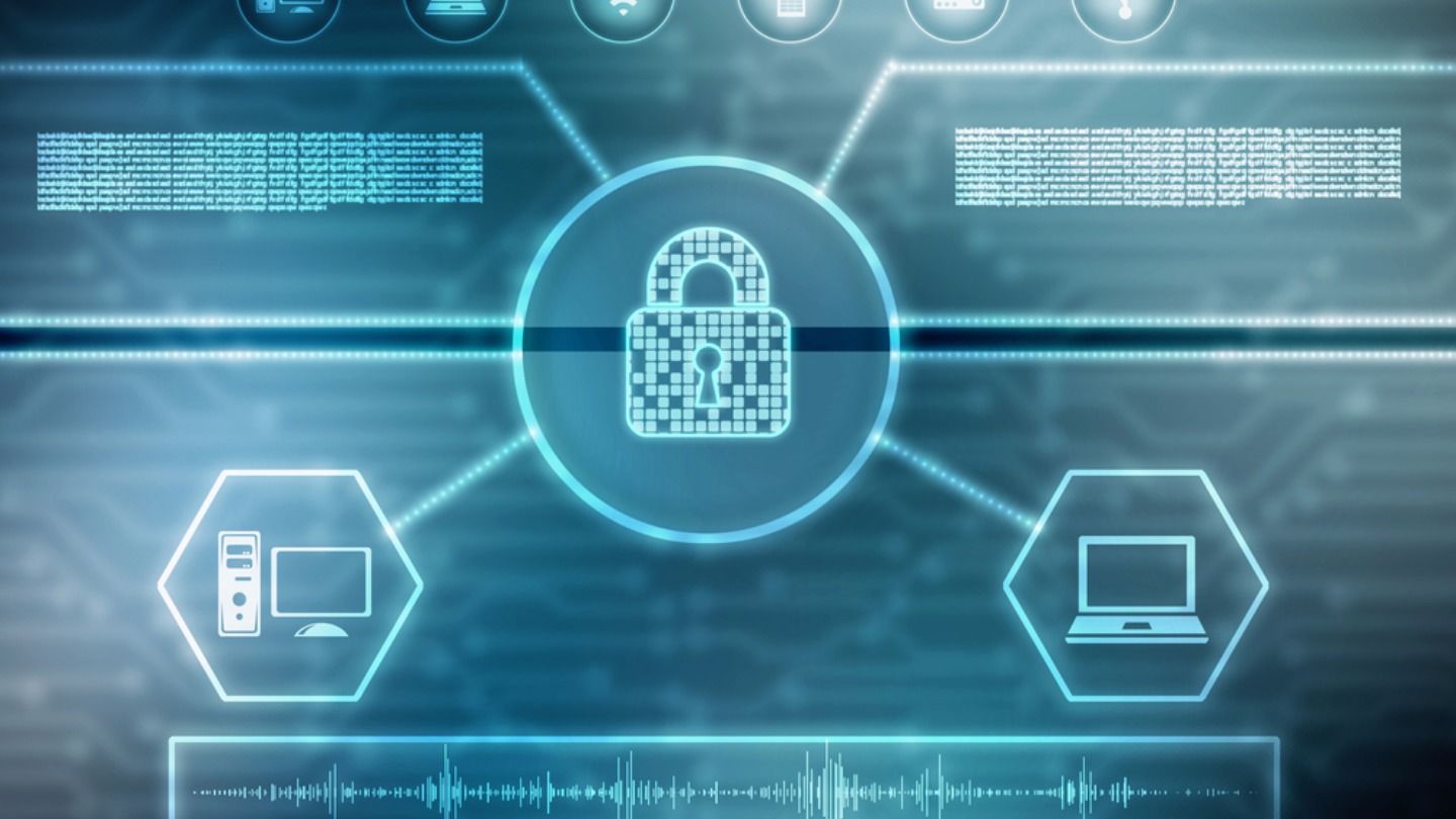 HiDubai-business-ask-international-b2b-services-safety-security-al-wasl-dubai-2